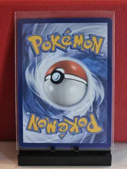 Ditto 151 Holo Pokemon TCG 132/165 Scarlet & Violet 151 Rare - Image 2