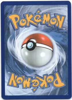 Nuzleaf 096/203 Uncommon Evolving Skies Pokemon Reverse Holo NM - Image 2