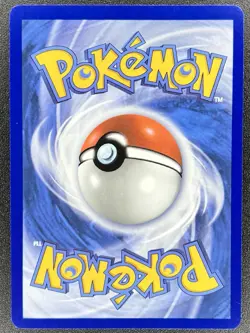 Team Rocket’s Mewtwo ex 079/217 Ascended Heroes Double Rare Pokemon NM - Image 2