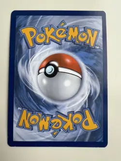 Mawile EX - XY103 - PROMO - Holo Rare - LP - Pokemon TCG - Image 2