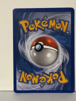 Dialga Reverse Holo 1/130 Diamond and Pearl LP Pokemon Fast Ship - Image 2