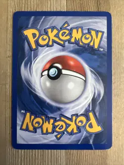 Pokemon TCG Numel EX Dragon 69/97 Regular Common DMG - Image 2