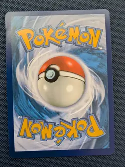 Pokemon TCG Shrouded Fable Horsea Illustration Rare 067/064 | M / NM - Image 3