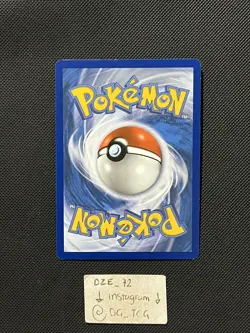 Pokemon Brilliant Stars - Lucario - 079/172 - Holo Rare - M/NM - Image 5