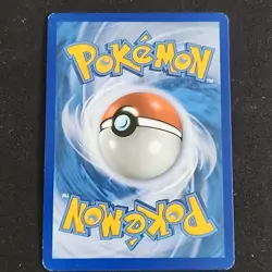 Lucario 67/156 Rare 2018 Ultra Prism Pokemon LP - Free Shipping - Image 2