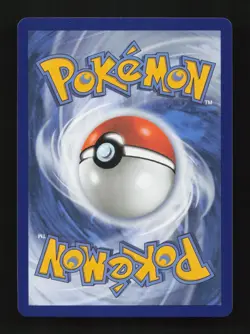 Mega Latias ex 011 Promo Mega Evolutions Pokemon Near Mint - Image 2