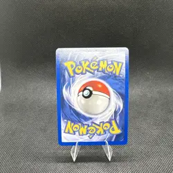 Pokemon Dark Slowbro TCG Holo Rare Card 12/82 Lightly Played LP Condition - Image 4