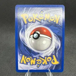 Pokemon Dark Slowbro TCG Holo Rare Card 12/82 Lightly Played LP Condition - Image 5