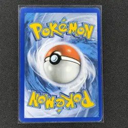 Scizor EX - 76/122 - Holo - Breakpoint - Pokemon Card - MP - Image 2