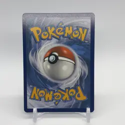 Starmie GX 14/68 Pokemon Card 2019 Hidden Fates Holo Ultra Rare Near Mint Card - Image 2