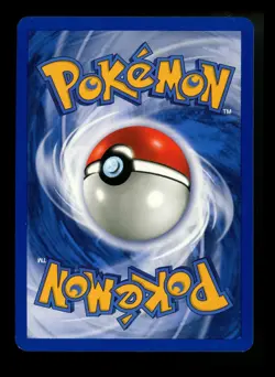 1st Edition Sabrina's Porygon 98/132 Gym Challenge 2000 WOTC Pokemon Card TCG - Image 2