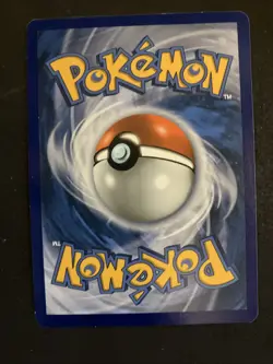 Pokemon - Sobble - McDonald's 25th Anniversary Promo - Card 24/25 - Image 2
