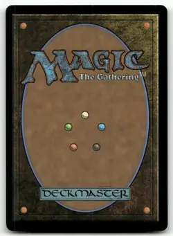 Sabotender #153 (Foil) (NM) Final Fantasy FIN Magic MTG - Image 2