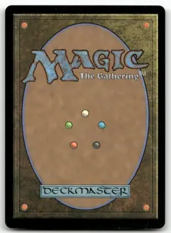 Commercial District #259 (Foil) (NM) Murders Karlov Manor MKM Magic MTG - Image 2