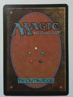 Avoid Fate *Common* Magic MtG x1 Legends SP - Image 2