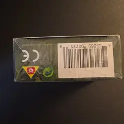 Theros Face the Hydra sealed Challenge deck - Image 3