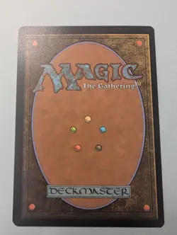 Pitiless Plunderer -Magic The Gathering Secret Lair Drop MTG with Treasure Token - Image 3