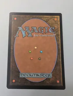 Pitiless Plunderer -Magic The Gathering Secret Lair Drop MTG with Treasure Token - Image 5