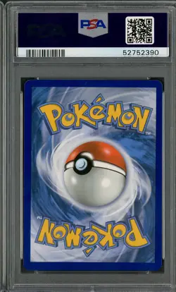 2019 Pokemon Sun & Moon Hidden Fates Type: Null SV45 PSA 9 MINT - Image 2