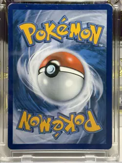 Mew EX RC24/RC25 Pokemon TCG 2013 B&W Legendary Treasures Radiant Collection - Image 2