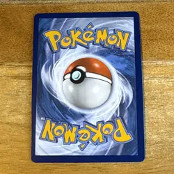 Mewtwo V SWSH229 Holo Promo Sword & Shield Promo Pokemon NM - Image 2