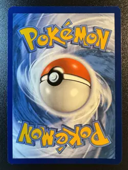 Miriam (Full Art) - 238/198 - SV1 Base Set Double Rare Holo Pokemon Card - NM - Image 2
