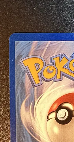 Miriam (Full Art) - 238/198 - SV1 Base Set Double Rare Holo Pokemon Card - NM - Image 4