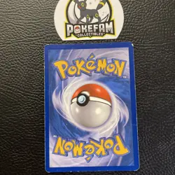 Minccino BW13 Promo BW Black Star Promos Pokemon MP - Image 2