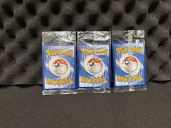 Pokemon Pikachu SVP 027 Scarlet & Violet Paldea Evolved ETB Promo SEALED - Image 2