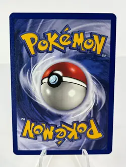 1st Edition Zapdos 30/62 - Fossil - Rare - Pokemon - NM - Image 2