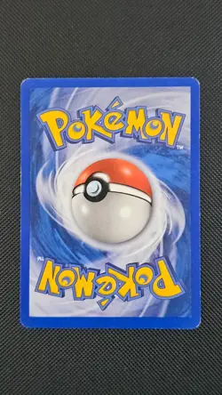 Pokemon - Expedition - Moo-Moo Milk non holo 155/165 - Image 2