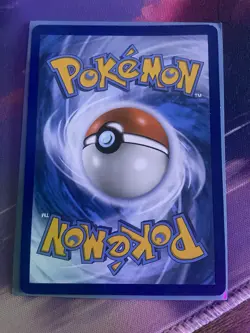 Pokemon TCG Armored Mewtwo SM228 - Image 4