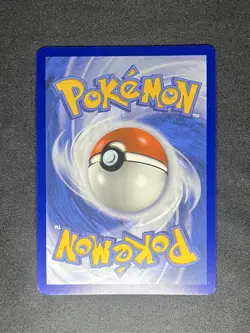 Alolan Exeggutor ex 225/191 - Full Art Ultra Rare - Surging Sparks Pokemon TCG - Image 2