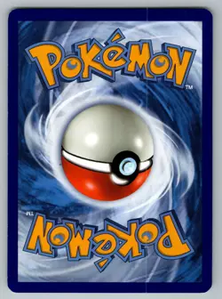 Misty's Favor Uncommon SM - Unified Minds 202/236 Pokemon NM - Image 2