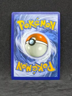 Pokemon Sword & Shield Promo PokeBall SWSH146 (LP/NM) - Image 2