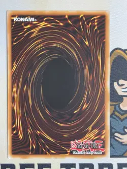 Number C39: Utopia Ray Victory JOTL-EN048 Ultimate Rare 1st Edition YuGiOh! NM - Image 4