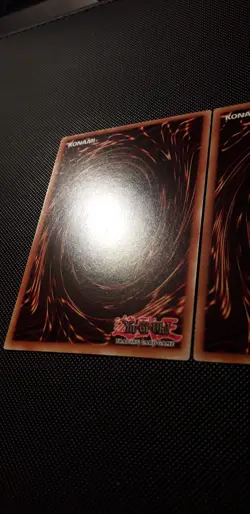 Yu-Gi-Oh! 3x Alexandrit-Drache, LDK2-DEK12/LDK2-DEK12, Common, 1.A., EX/EX/PL - Image 3