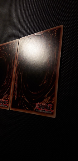 Yu-Gi-Oh! 3x Alexandrit-Drache, LDK2-DEK12/LDK2-DEK12, Common, 1.A., EX/EX/PL - Image 5