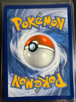 Island Challenge Amulet Gold (Secret) 265/236 Cosmic Eclipse Holo Pokemon Card - Image 2