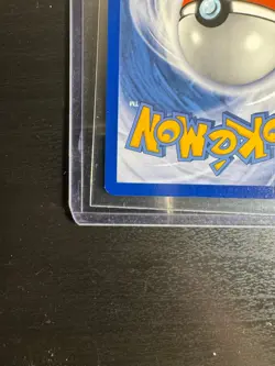 Island Challenge Amulet Gold (Secret) 265/236 Cosmic Eclipse Holo Pokemon Card - Image 4