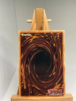 Reaper Of The Cards - Rare LOB-EN071 - NM - YuGiOh - Image 2