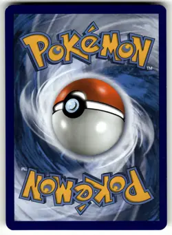 Misty's Favor 202/236 SM - Unified Minds LP Pokemon Card TCG - Image 2