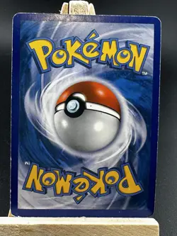 VINTAGE POKEMON 91/95 ENTEI & RAIKOU LEGEND CARD BOTTOM MP SEE ALL PICTURES - Image 3