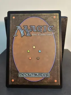 FOIL Teferi, Hero of Dominaria MTG Mythic Edition Magic - Image 2