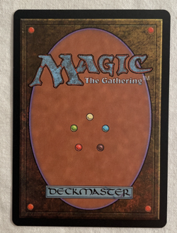 1x Awakening Stronghold MTG Magic the Gathering NM - Image 2