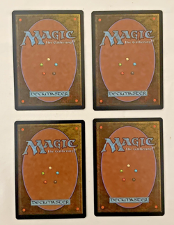 1x Elvish Mystic M14 Core Set 2014 MTG Magic the Gathering LP - Image 2
