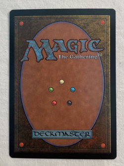 1x Phyrexian Broodlings Urza's Legacy Foil MTG Magic the Gathering NM - Image 2