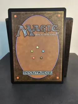 FOIL Vraska, Golgari Queen MTG Mythic Edition Magic - Image 2