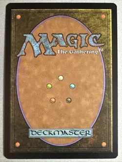 MTG / Dovescape / DIS / #143 / Regular / Rare / NM - Image 2
