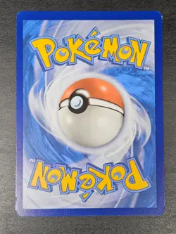 Charizard ex 223/197 - Pokemon Obsidian Flames Special Illustration - Image 2